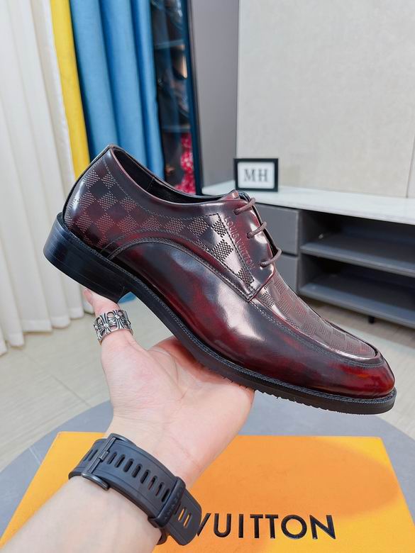 LV sz38-44 2C n (13)_1183464
